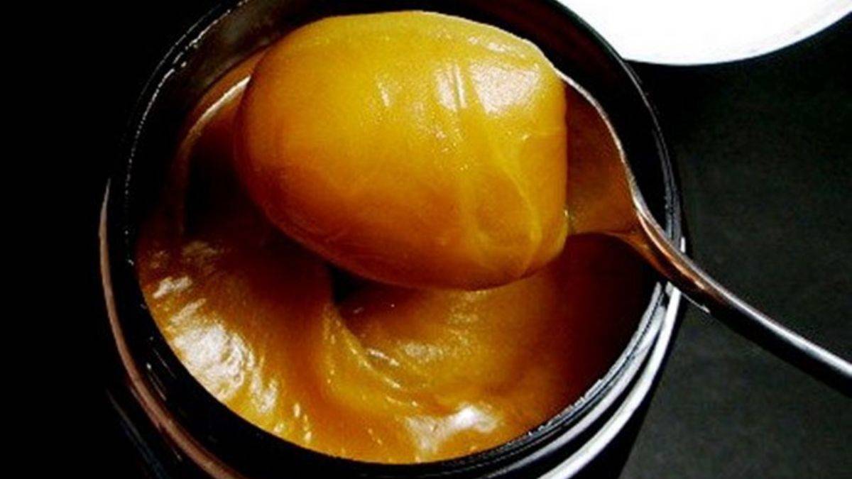 Normal baldan 100 kat daha etkili: Manuka balı