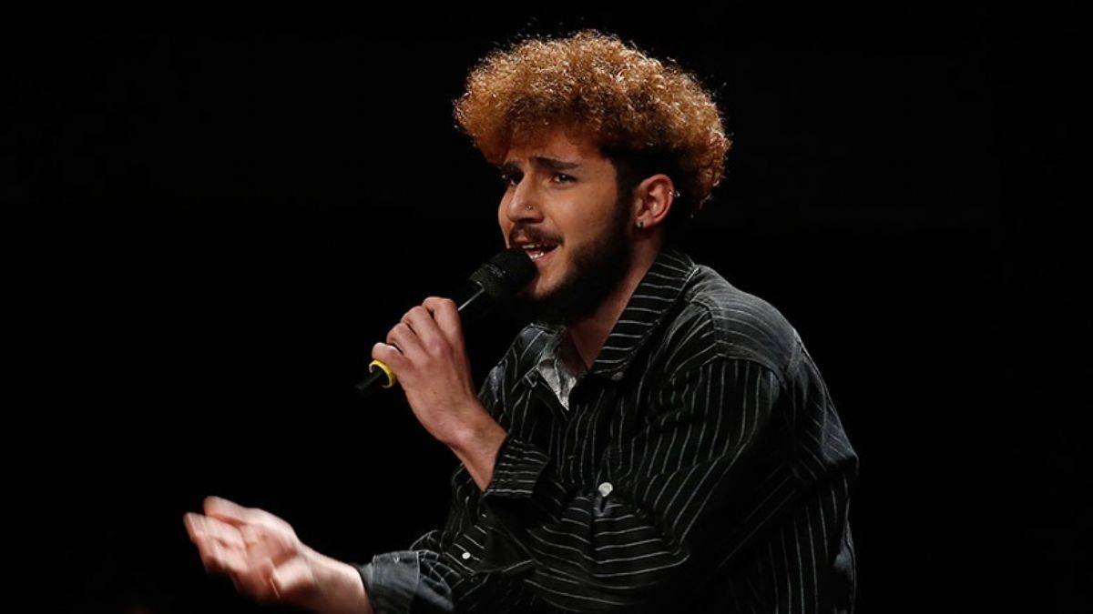 O Ses Türkiye Selim Kaan Başoğlu kimdir?