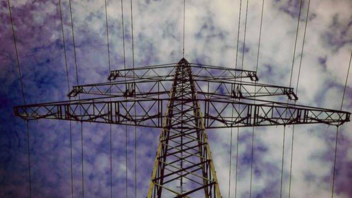 Resmi Gazete'de yayımlandı: Elektrik ile ilgili önemli karar!