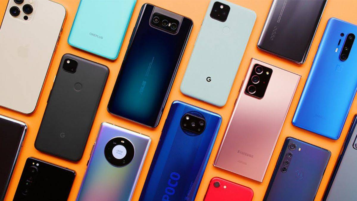 En çok değer kaybeden akıllı telefonlar belli oldu