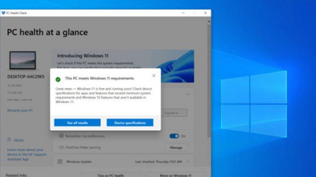 Facebook ile birlikte, bir efsane marka daha tarih oluyor