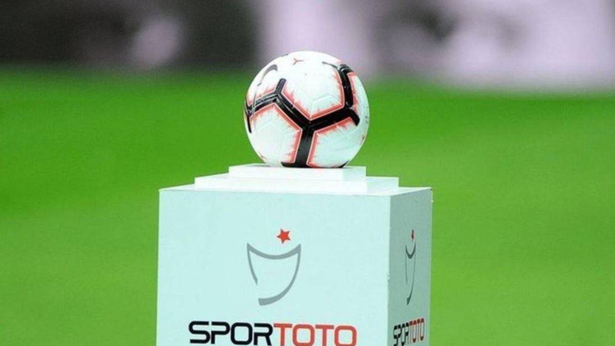 Kayserispor - Karagümrük maçını donmadan, HD olarak kesintisiz izle! Canlı izle