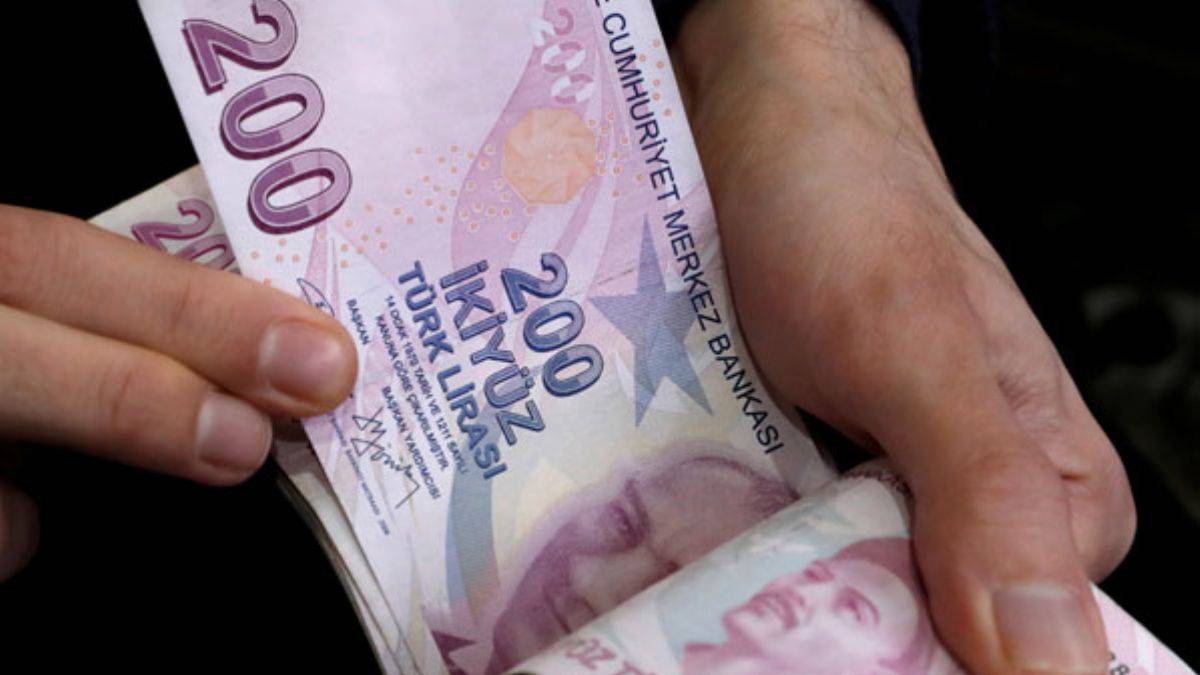 Emeklilikte Yaşa Takılanlar ile ilgili açıklama!