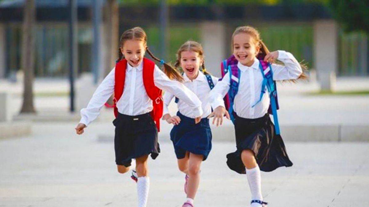 MEB duyurdu: Okullar ne zaman kapanacak?