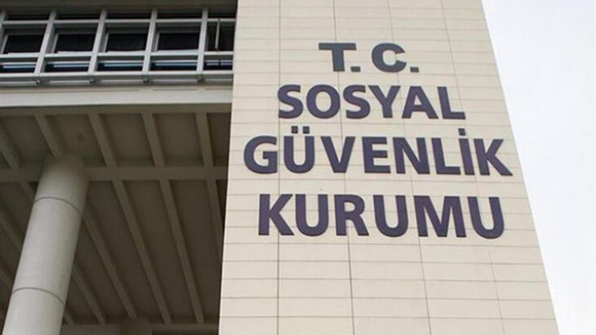 Bir kurum daha kağıttan vazgeçiyor