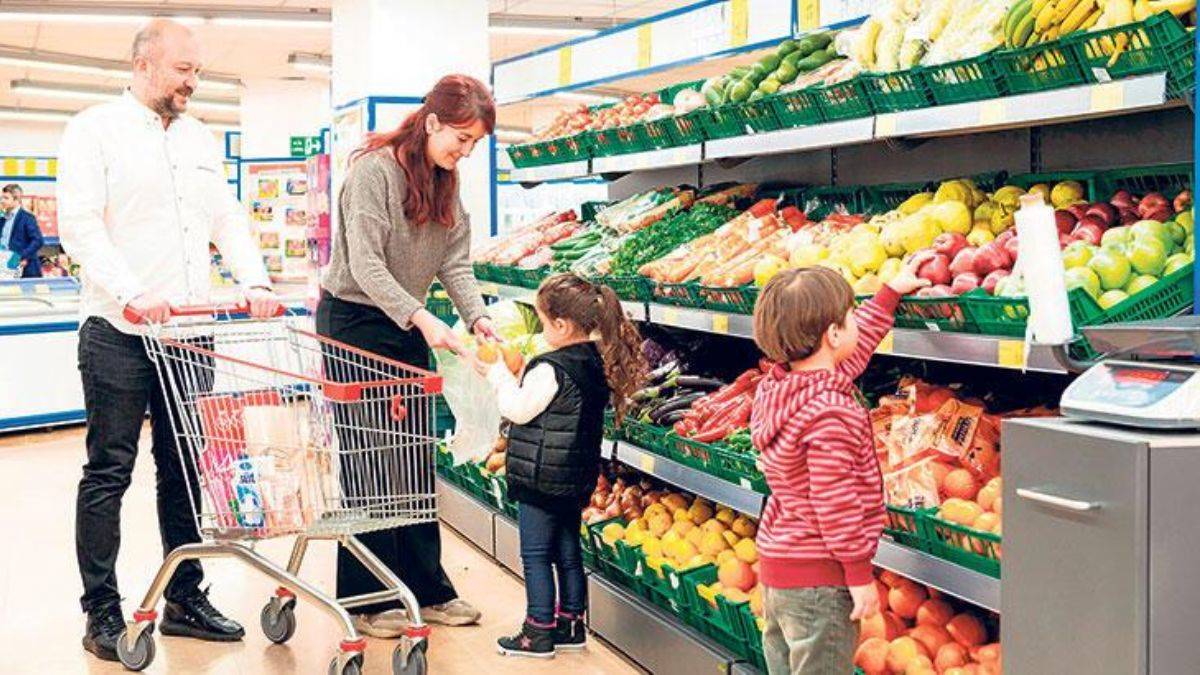 Biz müşterimizi aldatmadık