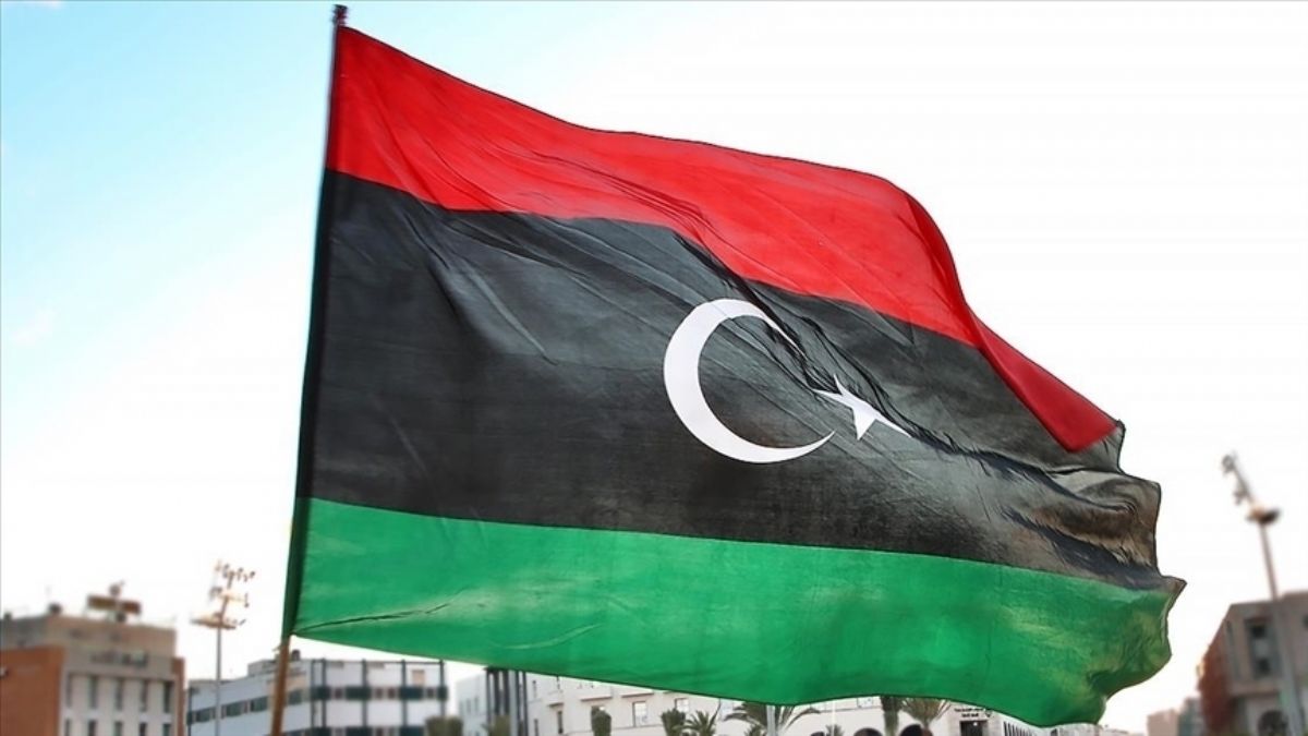Libya’da ülke çapında silahsızlanma girişimi