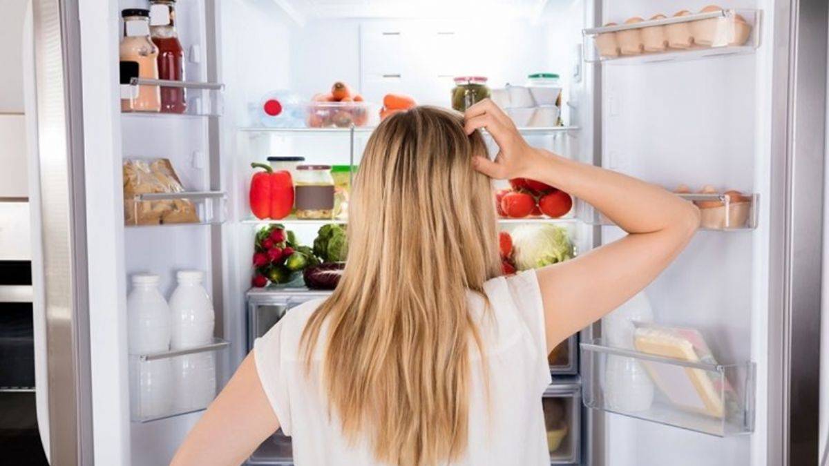 Buzdolabı mı elektrik süpürgesi mi daha çok yakıyor?