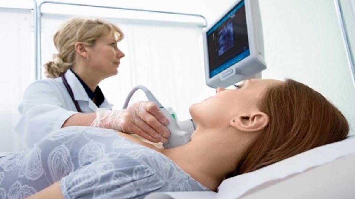 Karadenizliler bu hastalıktan şikayetçi