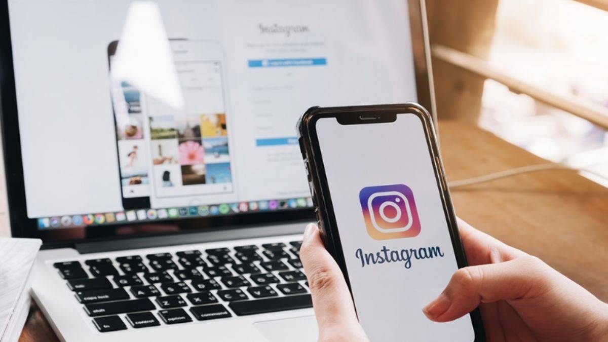 Instagram kullanıyorsanız bu ayarları yapın!