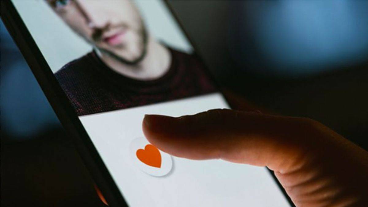 İşte arkadaşlık sitelerinde en çok şikâyet edilen konular