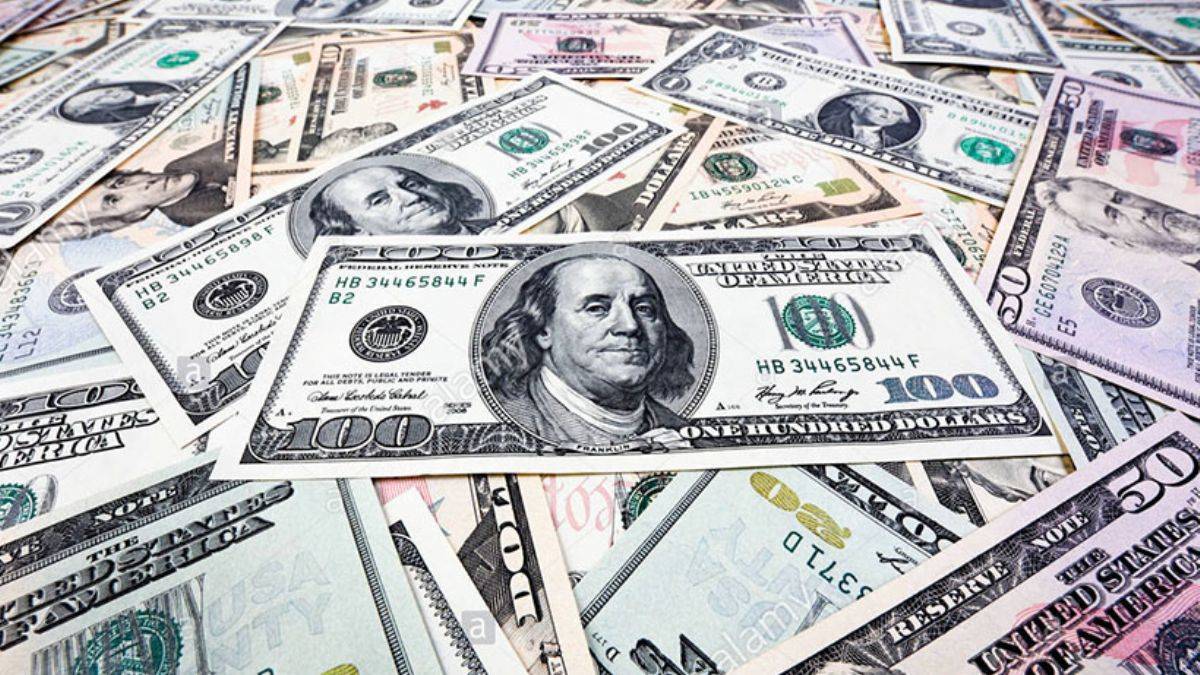 Türkiye'den 157 ülkeye 8 milyar dolar yardım