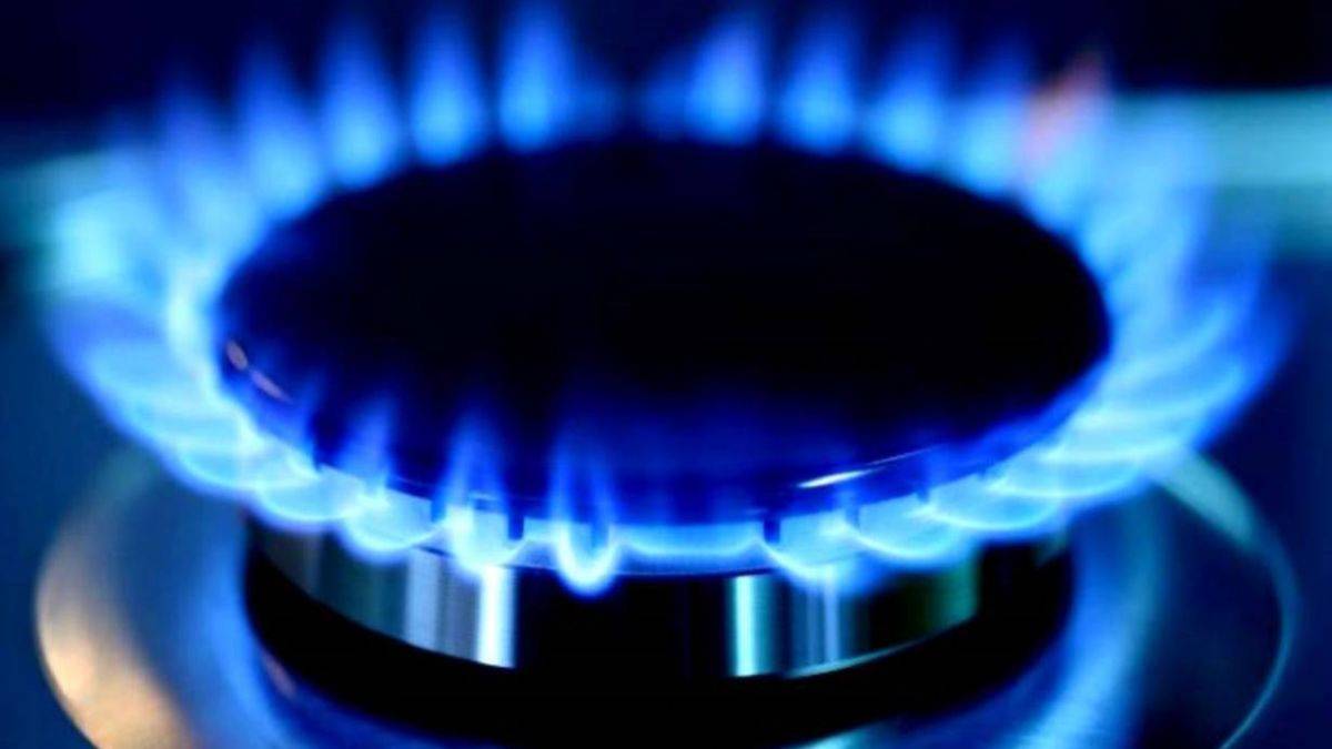 Doğalgaza zam mı geldi? Evde kullanılan doğal gaza zam yapıldı mı?