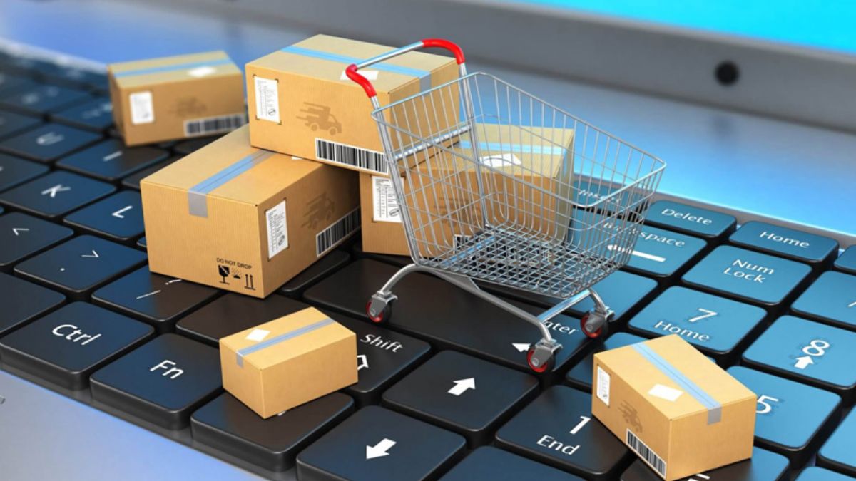 E-ticarette yeni adım: İade koşulları artık değişiyor