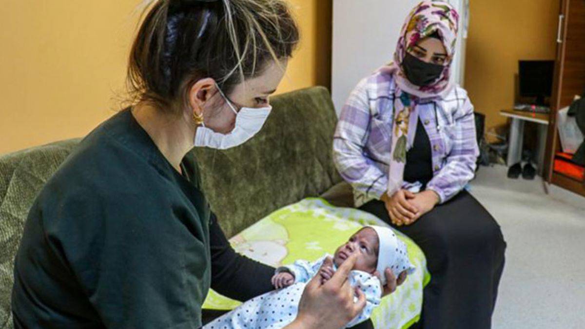 Aile hekimleri acı tabloyu açıkladı! Yüzde 255 arttı…