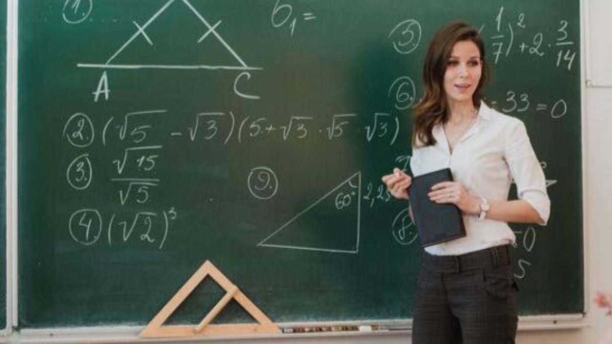 2021-2022 öğretmenler ara tatilde tatil yapacak mı? Öğretmenler ara tatilde seminer yapacak mı?