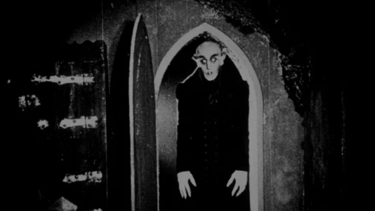 Vampir Efsanesi Nasıl Doğdu; Tarih Boyunca Vampirlerle İlgili Neler Yaşandı