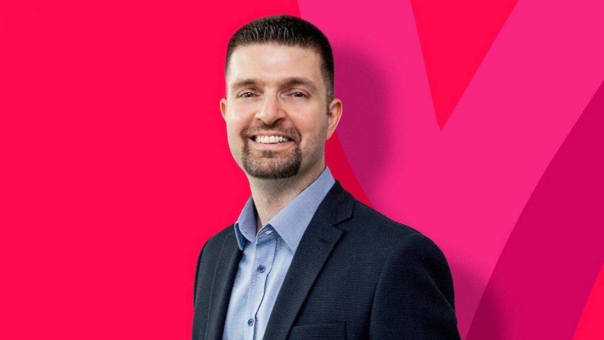 Mert Baki kimdir? Yemek Sepeti'nin yeni CEO'su Mert Baki nereli, kaç yaşında?