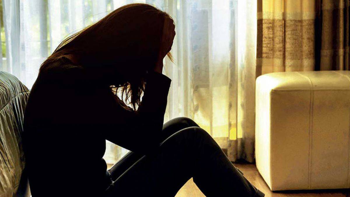 Guardian: İngiltere'de 'namus ve töre suçları' beş yılda yüzde 81 artış gösterdi