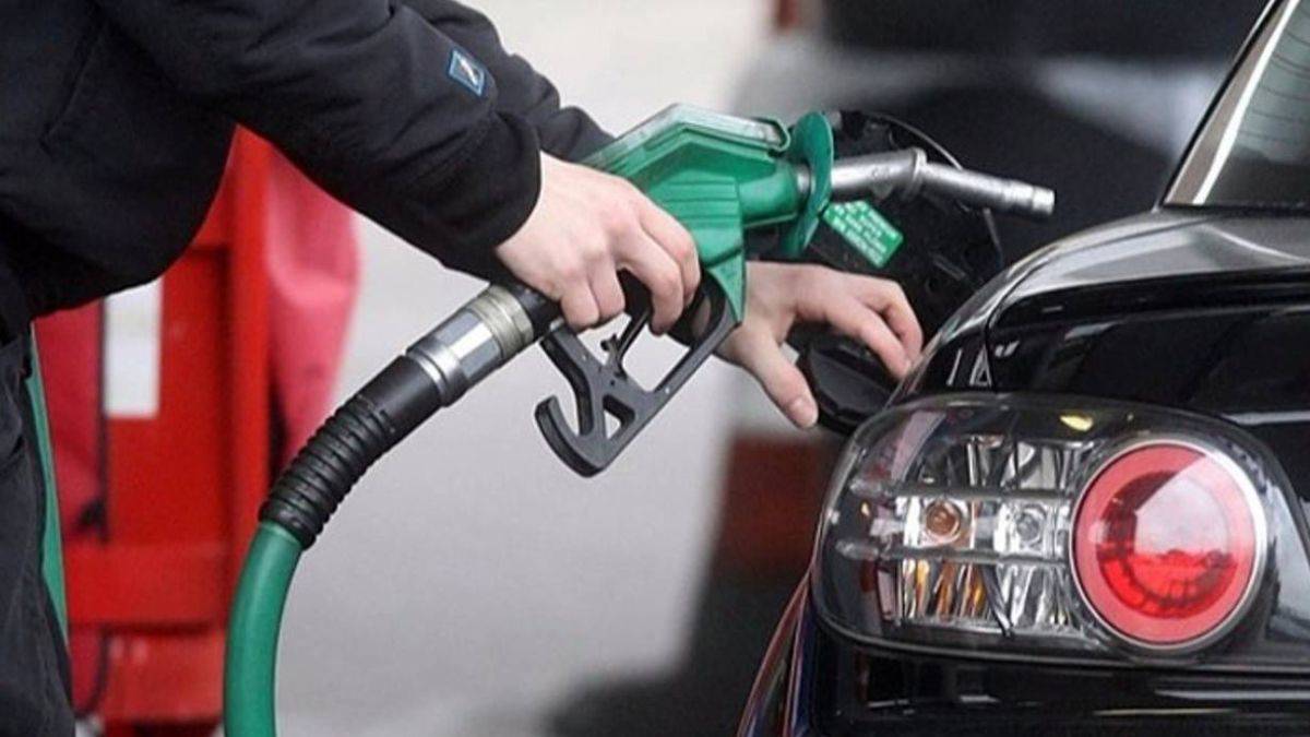 LPG’ye bir zam daha geliyor!