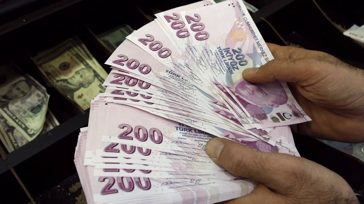 Milyonları ilgilendiren ''yardım'' açıklaması! Yardımdan yaralanmak için ne yapmak gerekiyor