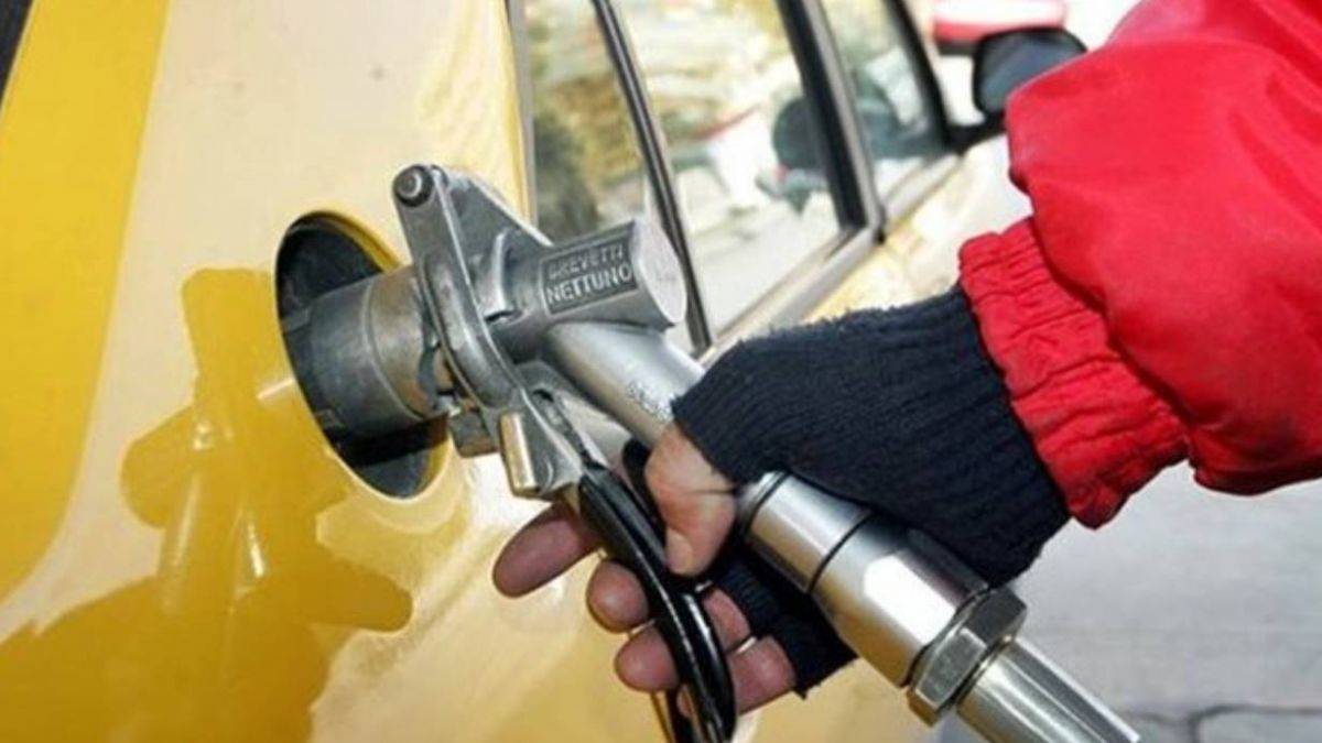 LPG'ye zam mı yapıldı? LPG zammı ne zaman geçerli? Otogaz ne kadar oldu?