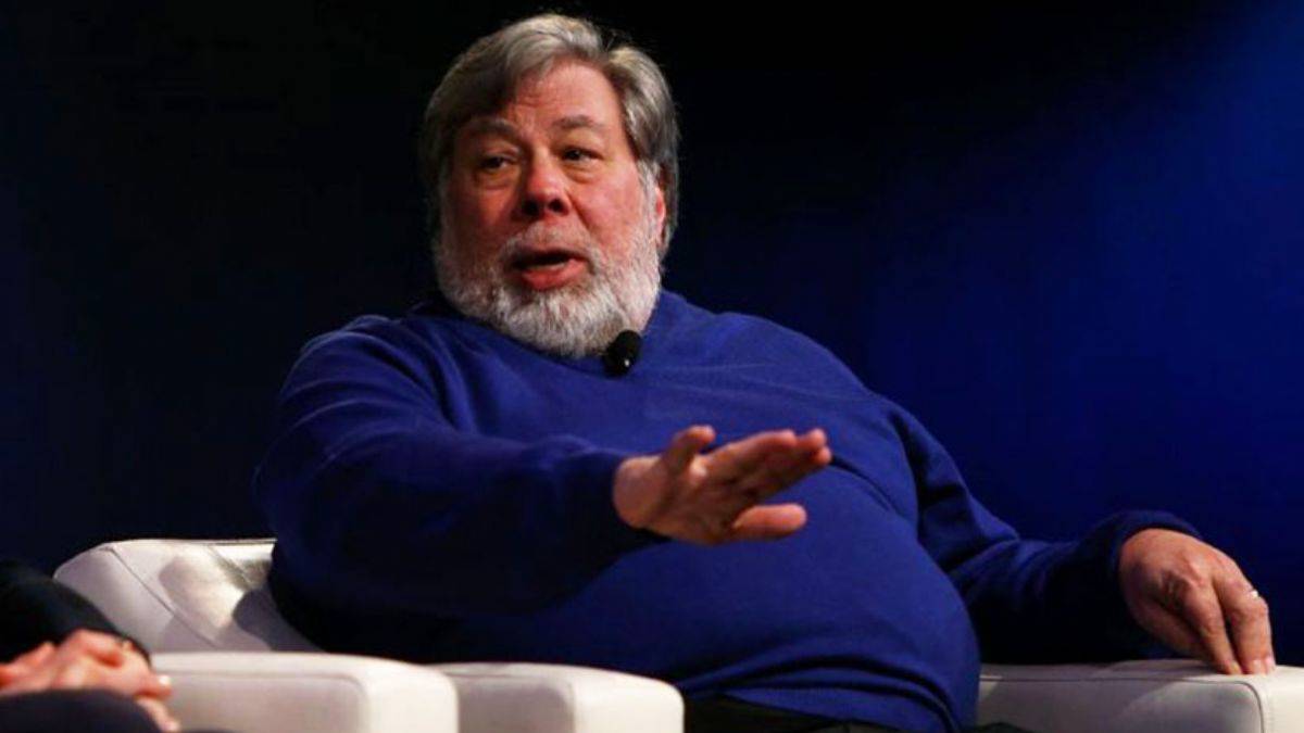 Apple’ın teknik dehasından önemli Bitcoin açıklamaları