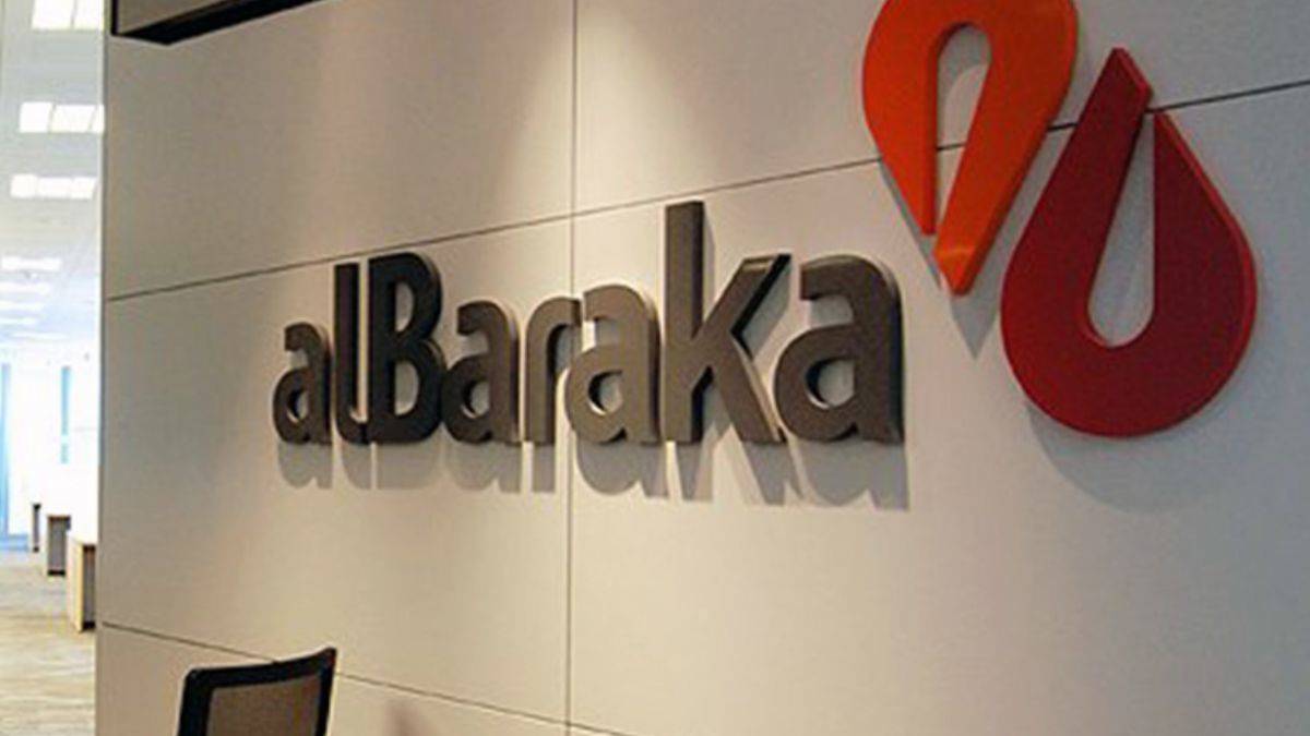 Albaraka Türk Genel Müdürlüğüne yeni atama