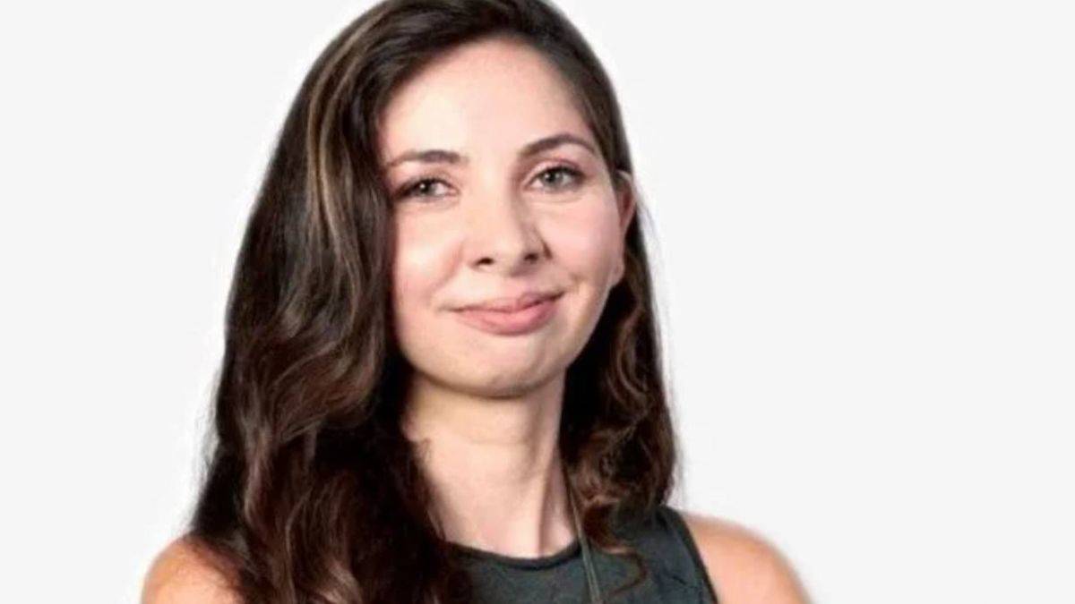 Doç. Dr. Dilek Dündar Erbahar kimdir? Doç. Dr. Dilek Dündar Erbahar ölüm nedeni nedir?