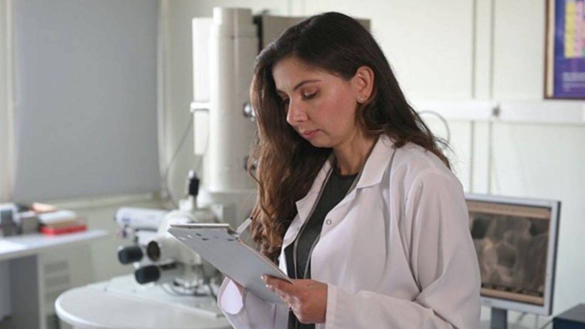 Dilek Dündar Erbahar kimdir? Dilek Dündar Erbahar neden öldü?