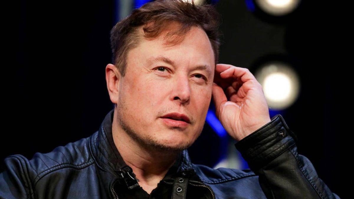 Elon Musk, BM'ye meydan okudu: “Kanıtlayın, hemen satacağım.”