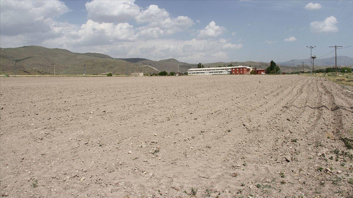 Hazine taşınmazları doğrudan vatandaşlara satılacak