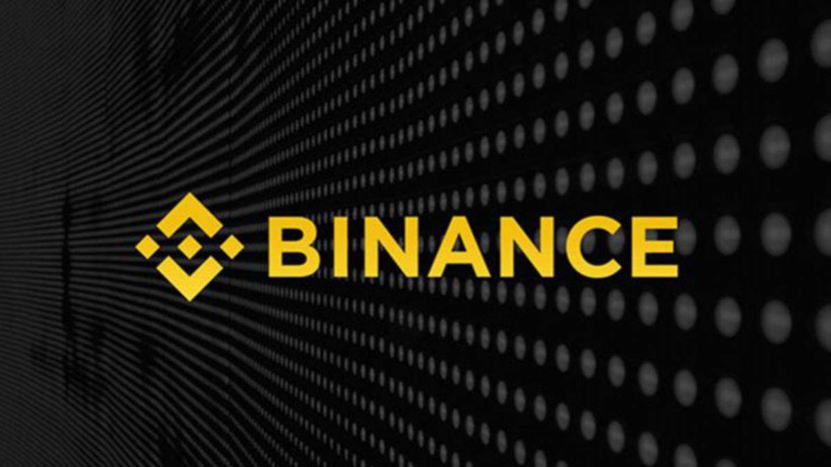 Binance'den kritik karar: Para çekim işlemlerini askıya aldı