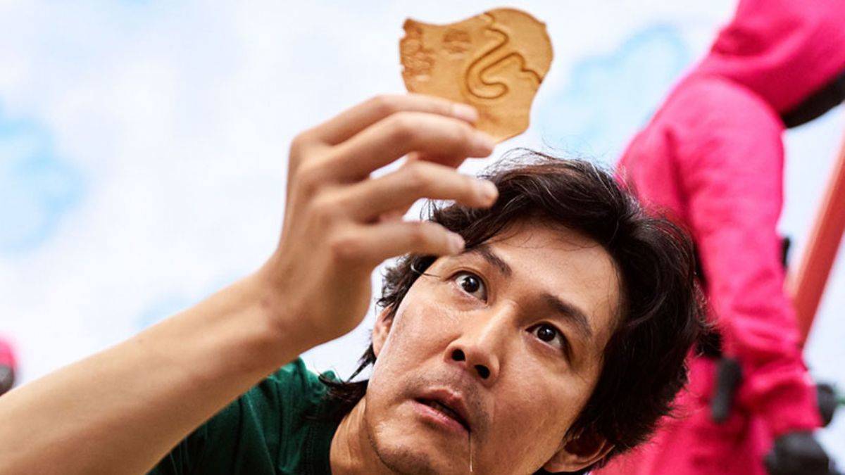 Kripto para piyasasında vurgun! 5 dakikada 30 milyar dolar buhar oldu