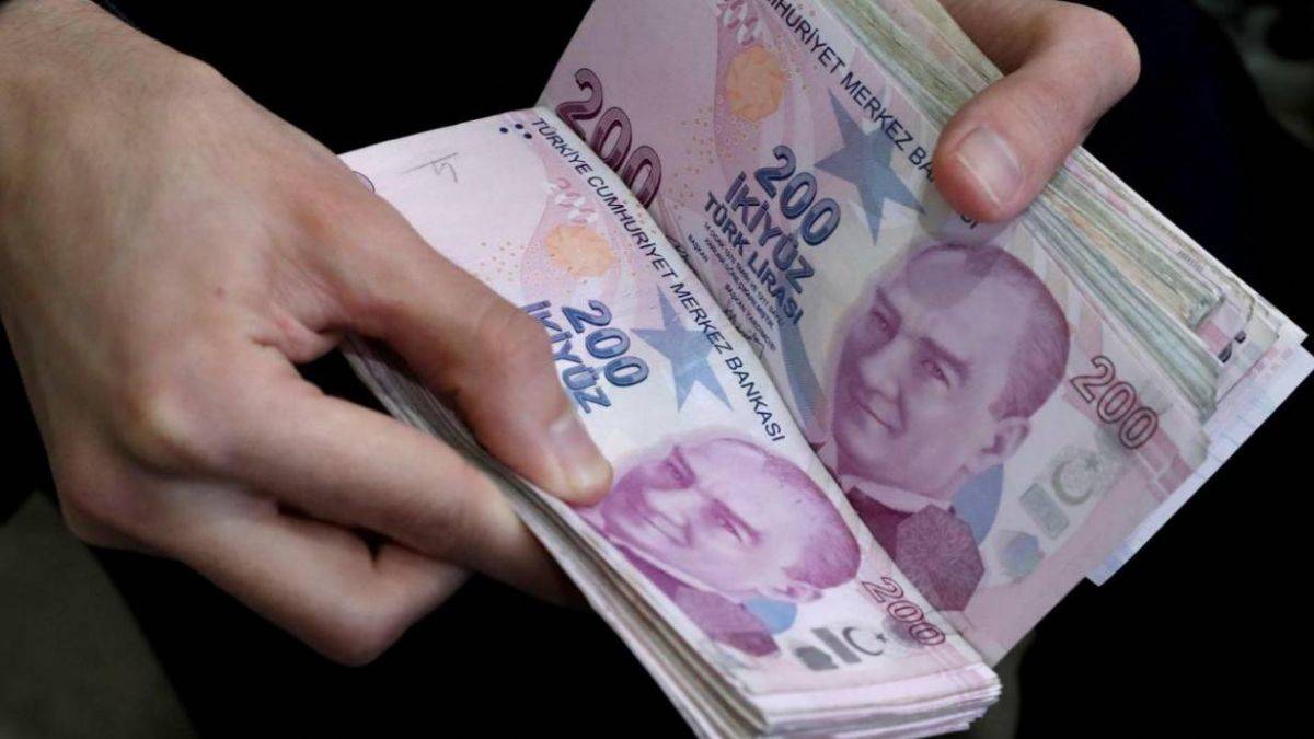 Yapılandırmada ilk taksit ödemelerinde son gün: Mesai uzatıldı!