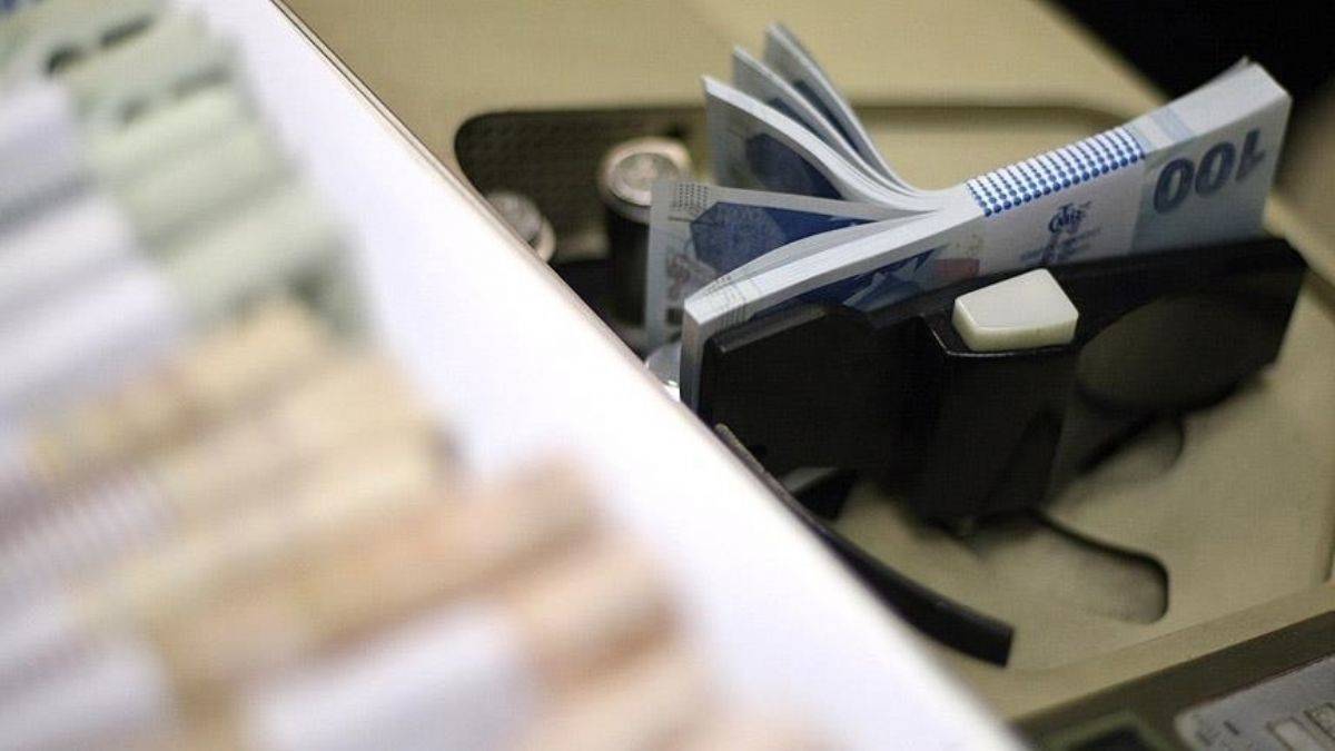 Bakanlıktan 2,5 milyar TL yakacak/elektrik desteği