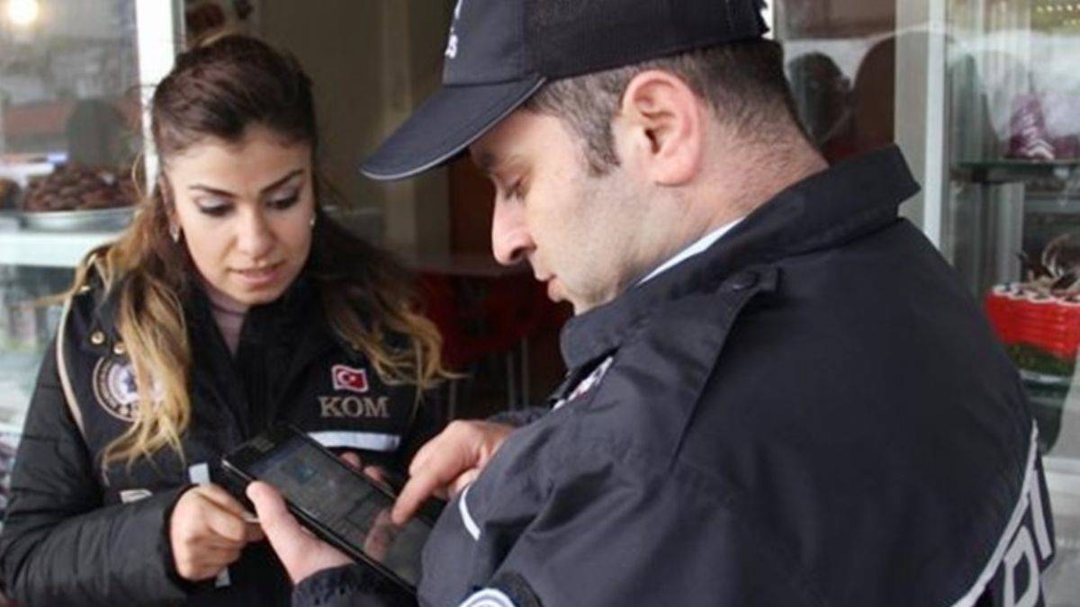 GBT ne demektir? GBT ile ne öğrenilir?