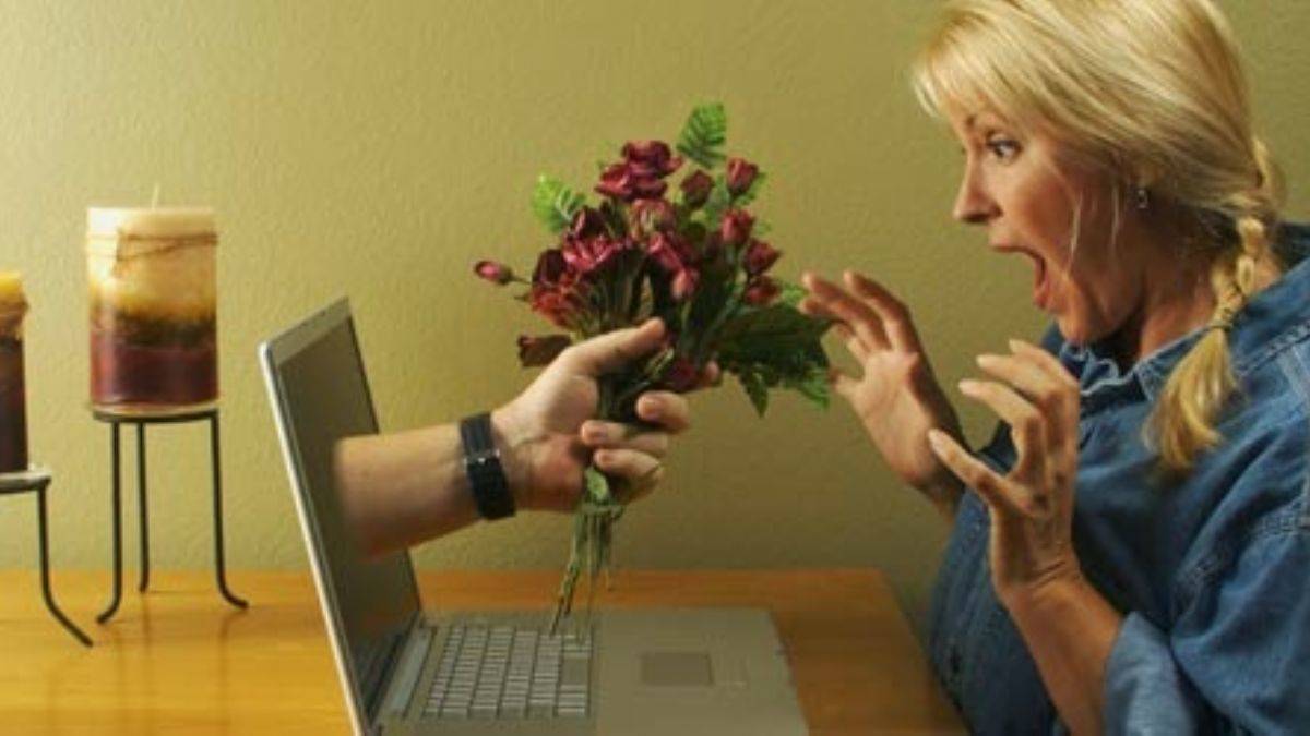 Bilim insanlarından dikkat çeken araştırma… Boşanma olasılığı 6 kat daha fazla