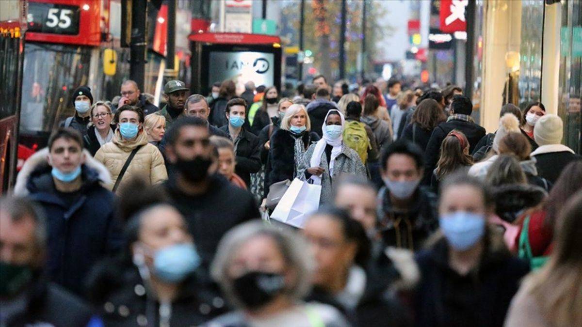 Dünyada 2019'da genç yaşta ölenlerin çoğu erkek