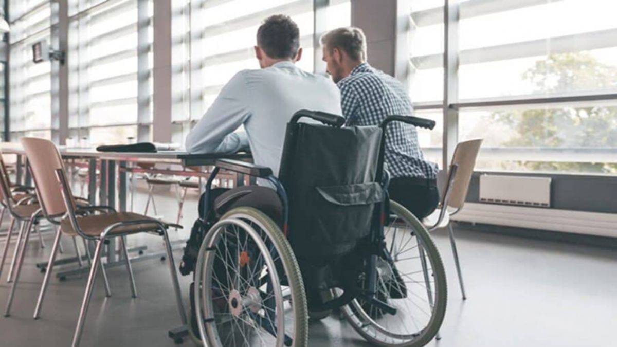 Engelli personel alımında kritik noktalar