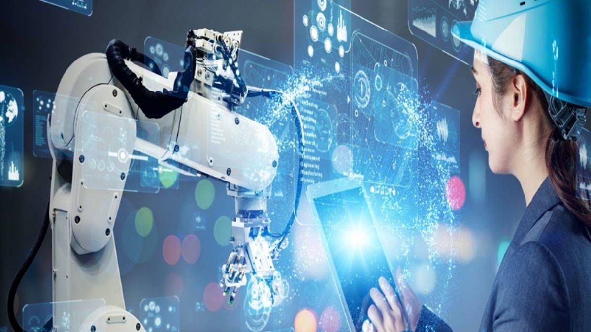 Sanayiye Ar-Ge takviyesi