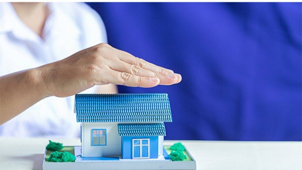 Binalar sorunlu tedbir zorunlu