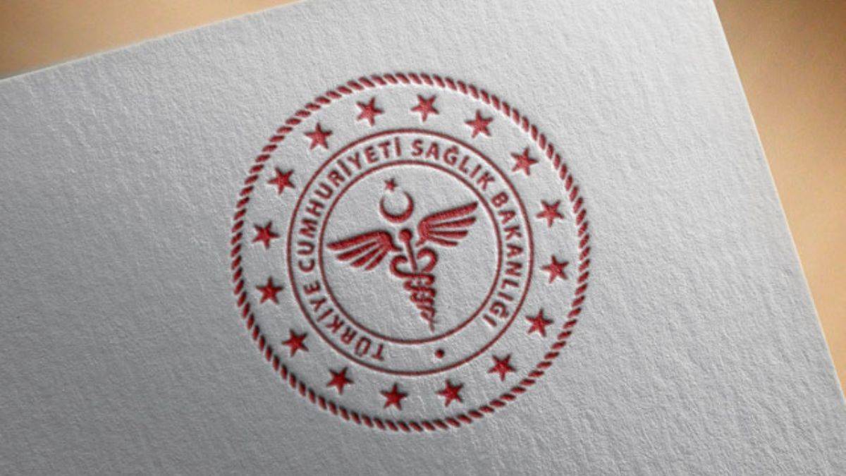 Halk Sağlığı'ndan 'miadı geçmiş solisyon' iddiasına yalanlama