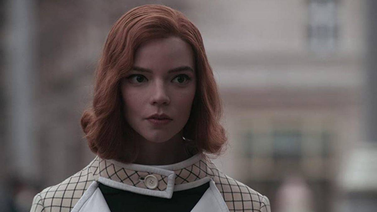 Altın küre kazanan oyuncudan itiraf: Etrafımdakileri ağlayarak kandırıyorum!