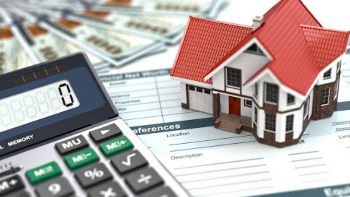 Emlak vergisi 2. taksit son ödeme tarihi? Emlak vergisi ikinci taksit son gün ne zaman?