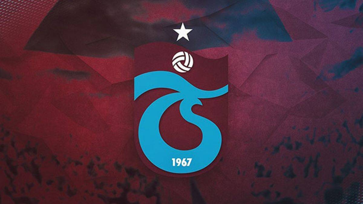 Trabzonspor U19 - FC Midtjylland U19 maçını HD olarak canlı izle!