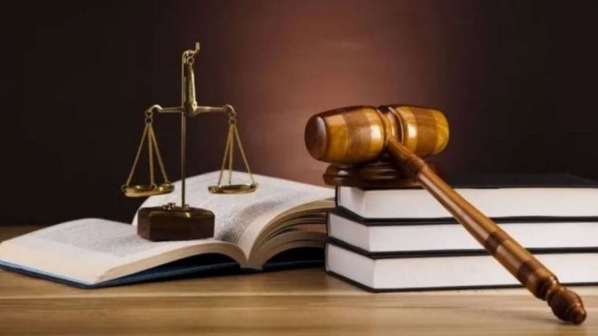 5. Yargı Paketi'nde neler var? 5. Yargı Paketi maddeleri neler?