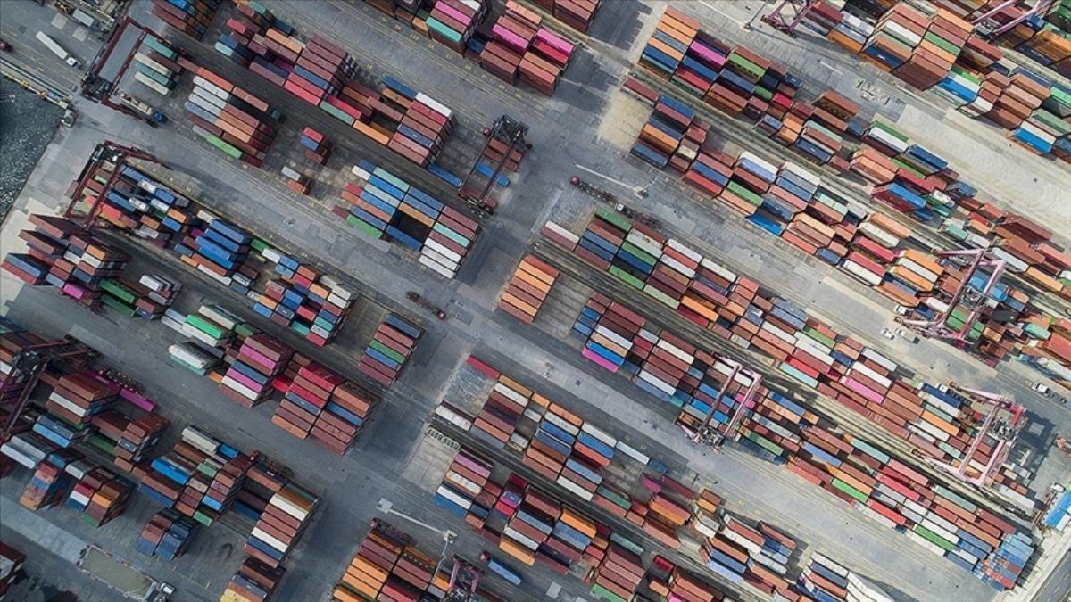 Sakarya’dan tarihi ihracat rekoru