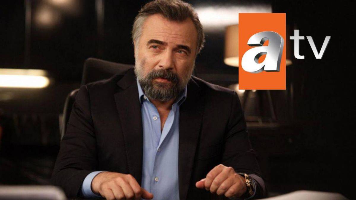 2 Kasım (bu akşam) EDHO neden yayınlanmadı? EDHO ATV'de neden yok? EDHO bitti mi?