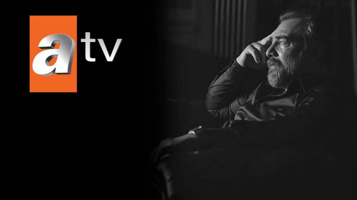 2 Kasım EDHO var mı? EDHO neden yok? EDHO hangi kanalda yayınlanacak?